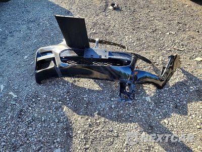 Zdjęcie 13 z 14 samochodu: 2021 BMW X4 XDRIVE30I VIN:5UX2V1C03M9H50555 - miniatura