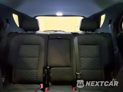 Zdjęcie 10 z 13 samochodu: 2020 CHEVROLET EQUINOX LT VIN:3GNAXVEX6LS513423 - miniatura