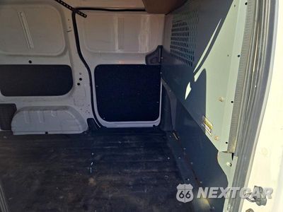 Zdjęcie 11 z 13 samochodu: 2014 NISSAN NV200 SV VIN:3N6CM0KNXEK698544 - miniatura