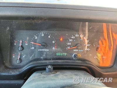 Zdjęcie 9 z 12 samochodu: 2006 JEEP WRANGLER X VIN:1J4FA39S26P787637 - miniatura