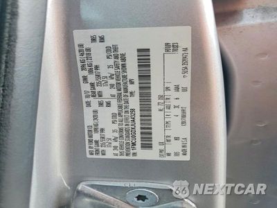 Zdjęcie 13 z 13 samochodu: 2018 FORD ESCAPE SE VIN:1FMCU0GDXJUA43258 - miniatura