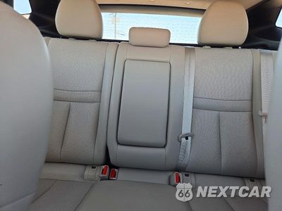 Zdjęcie 10 z 13 samochodu: 2019 NISSAN ROGUE SPORT SL VIN:JN1BJ1CP9KW523847 - miniatura