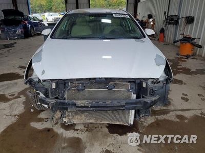 Piąte zdjęcie samochodu w środku: 2018 HYUNDAI SONATA SE VIN:5NPE24AF5JH641837 - miniatura