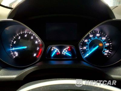 Zdjęcie 9 z 13 samochodu: 2015 FORD ESCAPE SE VIN:1FMCU9GX7FUB43176 - miniatura