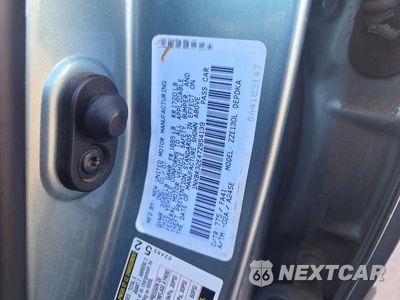 Zdjęcie 12 z 12 samochodu: 2007 TOYOTA COROLLA VIN:1NXBR32E47Z854139 - miniatura