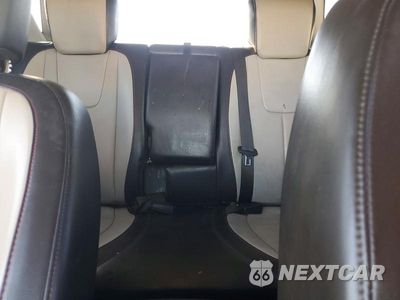 Zdjęcie 10 z 13 samochodu: 2010 CHEVROLET EQUINOX LTZ VIN:2CNFLGEY4A6401337 - miniatura