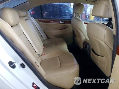 Zdjęcie 10 z 12 samochodu: 2013 HYUNDAI GENESIS 3.8L VIN:KMHGC4DD2DU237156 - miniatura