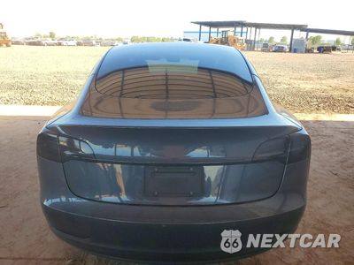 Zdjęcie 6 z 12 samochodu: 2021 TESLA MODEL 3 VIN:5YJ3E1EB4MF071952 - miniatura