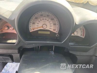 Zdjęcie 9 z 13 samochodu: 2008 SCION TC BASE VIN:JTKDE167680222026 - miniatura