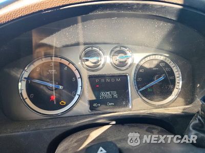 Zdjęcie 9 z 13 samochodu: 2013 CADILLAC ESCALADE ESV LUXURY VIN:1GYS4HEF9DR374787 - miniatura