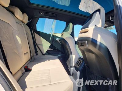 Zdjęcie 11 z 13 samochodu: 2026 BMW X3 30 XDRIVE VIN:5UX53GP0XT9258973 - miniatura