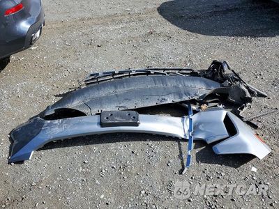 Zdjęcie 13 z 14 samochodu: 2023 CHEVROLET TAHOE K1500 PREMIER VIN:1GNSKSKD9PR334619 - miniatura