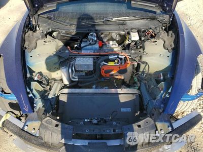 Zdjęcie 11 z 12 samochodu: 2023 TESLA MODEL 3 VIN:5YJ3E1EA5PF576264 - miniatura