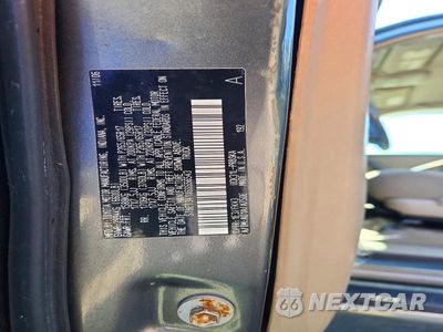 Zdjęcie 12 z 12 samochodu: 2006 TOYOTA TUNDRA DOUBLE CAB SR5 VIN:5TBET341X6S556543 - miniatura