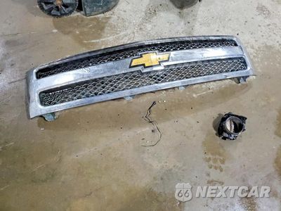 Zdjęcie 12 z 13 samochodu: 2013 CHEVROLET SILVERADO K1500 LT VIN:1GCRKSE76DZ264490 - miniatura