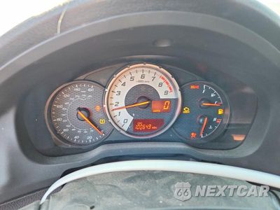 Zdjęcie 9 z 12 samochodu: 2015 SCION FR-S BASE VIN:JF1ZNAA17F9703627 - miniatura