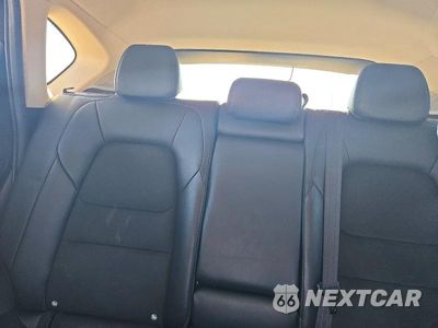 Zdjęcie 10 z 13 samochodu: 2018 MAZDA CX-5 TOURING VIN:JM3KFBCM0J0463248 - miniatura