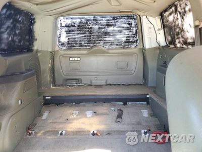 Zdjęcie 10 z 13 samochodu: 2006 HONDA PILOT EX VIN:5FNYF18566B009335 - miniatura