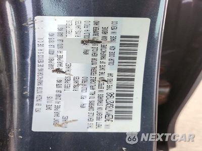 Zdjęcie 12 z 12 samochodu: 2016 MAZDA MAZDA3 TOURING VIN:3MZBM1W78GM271948 - miniatura