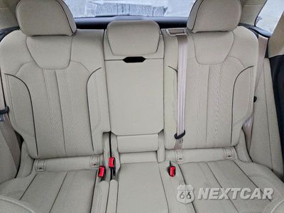 Zdjęcie 10 z 14 samochodu: 2023 AUDI Q5 PREMIUM PLUS 45 VIN:WA1EABFY8P2108872 - miniatura