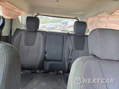Zdjęcie 10 z 14 samochodu: 2013 CHEVROLET EQUINOX LT VIN:2GNALDEK2D6301855 - miniatura