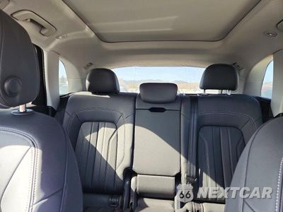 Zdjęcie 10 z 13 samochodu: 2023 AUDI Q5 PREMIUM PLUS 45 VIN:WA1EAAFY5P2144643 - miniatura