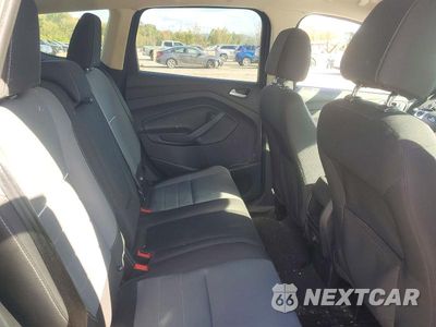 Zdjęcie 10 z 12 samochodu: 2014 FORD ESCAPE SE VIN:1FMCU9GX3EUE05144 - miniatura