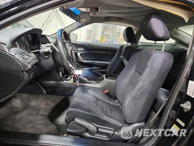 Zdjęcie 7 z 12 samochodu: 2011 HONDA ACCORD LX-S VIN:1HGCS1B33BA005650 - miniatura