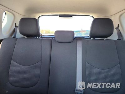Zdjęcie 10 z 13 samochodu: 2013 KIA SOUL BASE VIN:KNDJT2A53D7595621 - miniatura