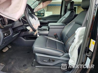 Zdjęcie 7 z 13 samochodu: 2026 FORD F250 SUPER DUTY VIN:1FT8W2BM1TEF11124 - miniatura
