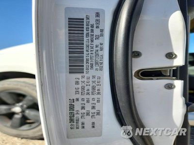 Zdjęcie 12 z 12 samochodu: 2015 RAM 1500 ST VIN:1C6RR7FT1FS507744 - miniatura