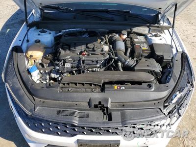 Zdjęcie 11 z 12 samochodu: 2024 KIA K5 EX VIN:5XXG34J25RG253050 - miniatura