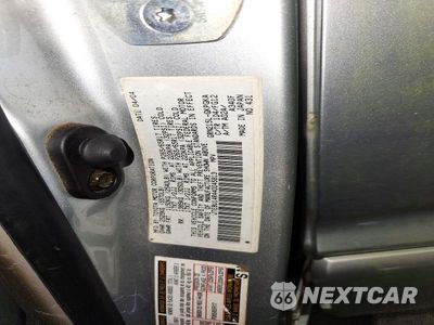 Zdjęcie 13 z 13 samochodu: 2004 TOYOTA 4RUNNER SR5 VIN:JTEBU14R440045813 - miniatura