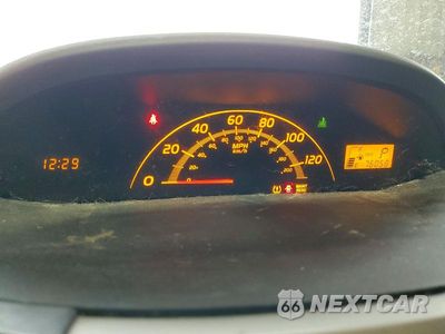 Zdjęcie 9 z 12 samochodu: 2010 TOYOTA YARIS BASE VIN:JTDKT4K31A5320690 - miniatura