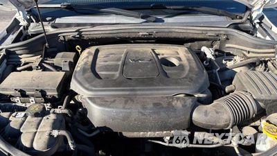 Zdjęcie 7 z 10 samochodu: 2019 JEEP GRAND CHEROKEE LIMITED VIN:1C4RJFBGXKC815891 - miniatura
