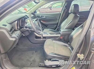Zdjęcie 7 z 12 samochodu: 2013 CHEVROLET MALIBU VIN:1G11C5SA9DF344646 - miniatura