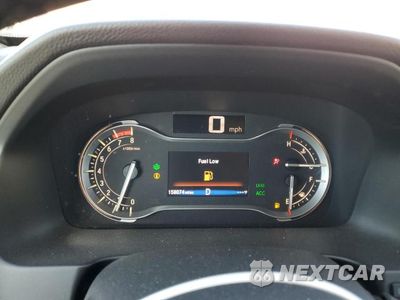 Zdjęcie 9 z 13 samochodu: 2016 HONDA PILOT TOURING VIN:5FNYF5H92GB009540 - miniatura