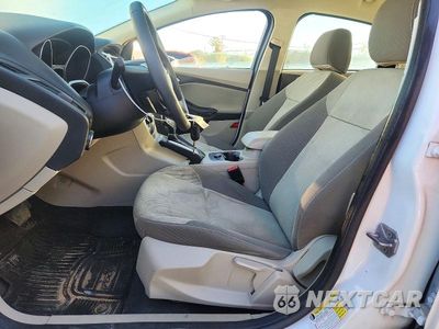 Zdjęcie 7 z 13 samochodu: 2013 FORD FOCUS SE VIN:1FADP3F29DL207049 - miniatura