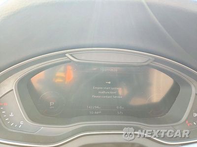 Zdjęcie 9 z 13 samochodu: 2018 AUDI Q5 PREMIUM PLUS VIN:WA1BNAFY6J2229523 - miniatura