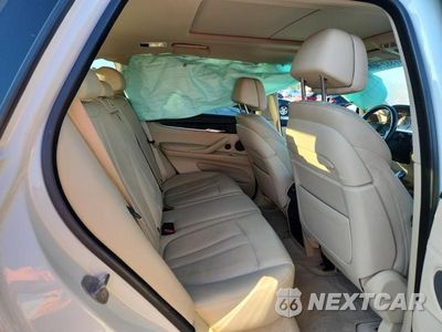 Zdjęcie 11 z 13 samochodu: 2014 BMW X5 XDRIVE35D VIN:5UXKS4C55E0J93916 - miniatura