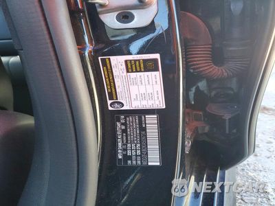Zdjęcie 12 z 12 samochodu: 2019 MERCEDES-BENZ E 300 VIN:WDDZF4JB2KA509734 - miniatura
