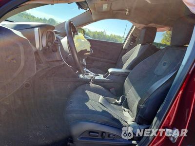 Zdjęcie 7 z 13 samochodu: 2016 CHEVROLET EQUINOX LT VIN:2GNALCEK2G1187433 - miniatura