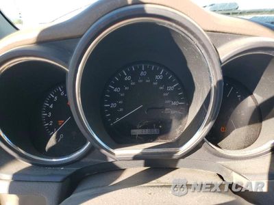 Zdjęcie 9 z 13 samochodu: 2007 LEXUS RX 350 VIN:2T2HK31U87C046056 - miniatura