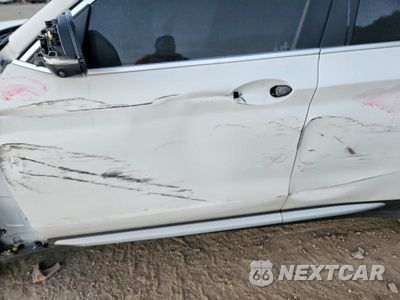 Zdjęcie 7 z 13 samochodu: 2022 BMW X4 XDRIVE30I VIN:5UX33DT09N9M21501 - miniatura