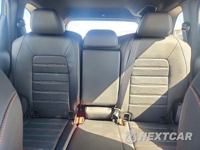 Zdjęcie 10 z 13 samochodu: 2026 HONDA CR-V SPORT-L VIN:7FARS6H87TE156464 - miniatura