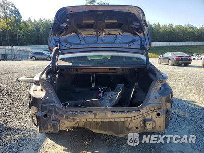 Zdjęcie 6 z 13 samochodu: 2019 TOYOTA CAMRY SE VIN:4T1B11HK2KU714138 - miniatura