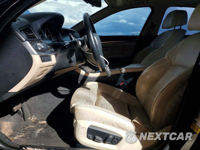 Zdjęcie 7 z 13 samochodu: 2016 BMW 535 I VIN:WBA5B1C50GG129464 - miniatura