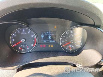 Zdjęcie 9 z 12 samochodu: 2016 KIA OPTIMA LX VIN:5XXGT4L31GG037408 - miniatura