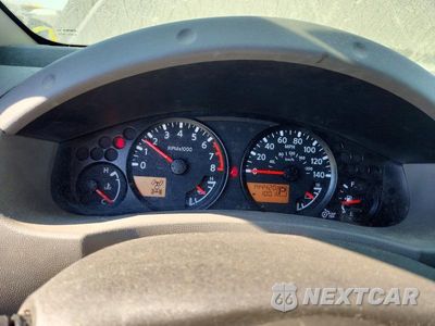 Zdjęcie 9 z 12 samochodu: 2014 NISSAN XTERRA S VIN:5N1AN0NW8EN813711 - miniatura