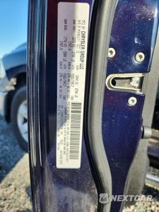 Zdjęcie 12 z 12 samochodu: 2013 RAM 1500 ST VIN:1C6RR6FG0DS535030 - miniatura